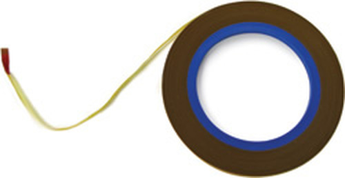 Amada miyachi kapton tape for hot bar soldering